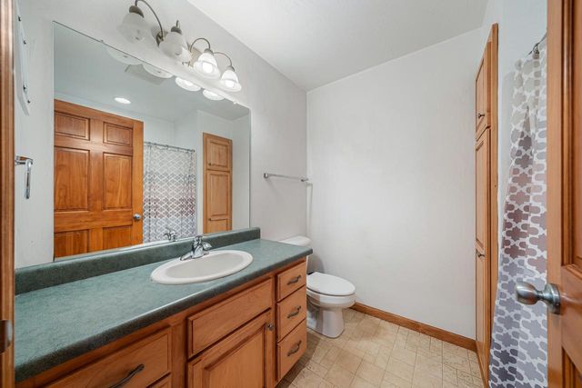 N1778 REIMER DRIVE, Greenville, WI 54942