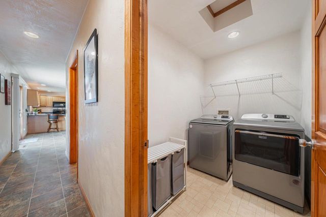 N1778 REIMER DRIVE, Greenville, WI 54942