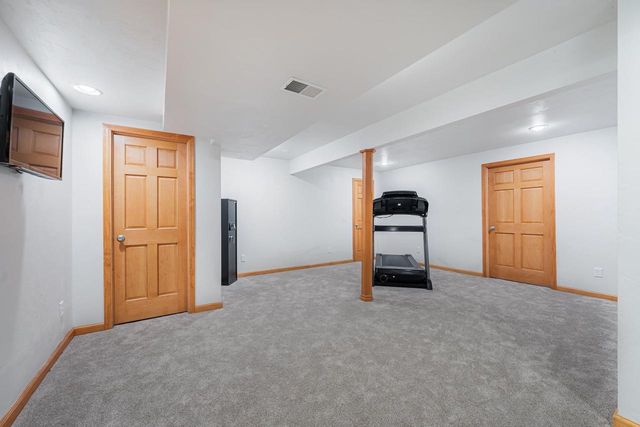 N1778 REIMER DRIVE, Greenville, WI 54942