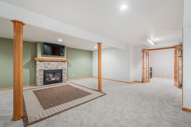 N1778 REIMER DRIVE, Greenville, WI 54942
