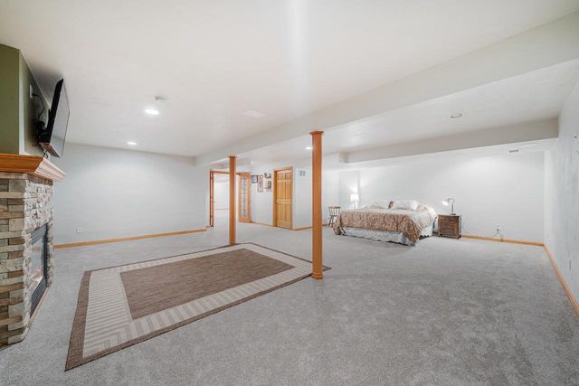 N1778 REIMER DRIVE, Greenville, WI 54942