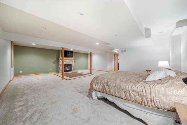 N1778 REIMER DRIVE, Greenville, WI 54942