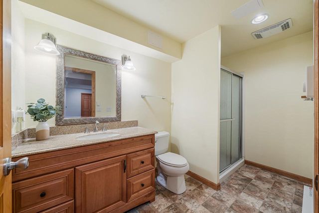 N1778 REIMER DRIVE, Greenville, WI 54942