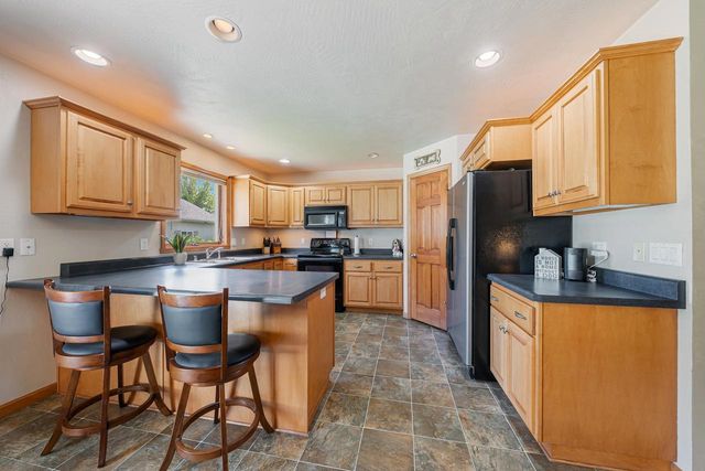 N1778 REIMER DRIVE, Greenville, WI 54942