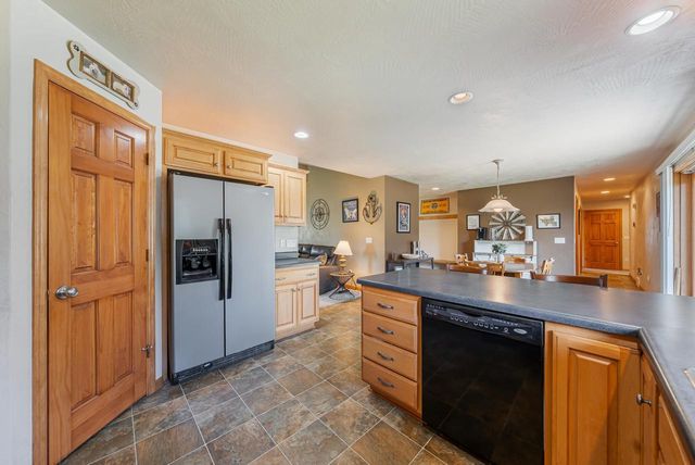 N1778 REIMER DRIVE, Greenville, WI 54942
