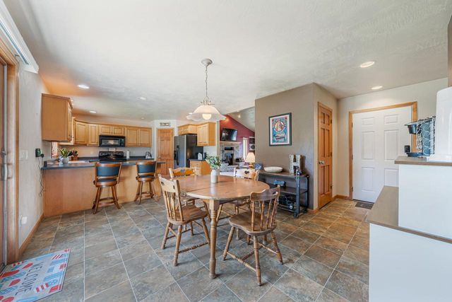 N1778 REIMER DRIVE, Greenville, WI 54942