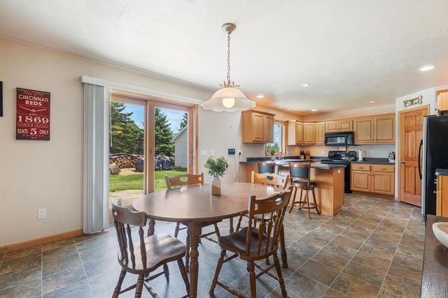 N1778 REIMER DRIVE, Greenville, WI 54942