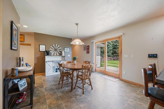 N1778 REIMER DRIVE, Greenville, WI 54942