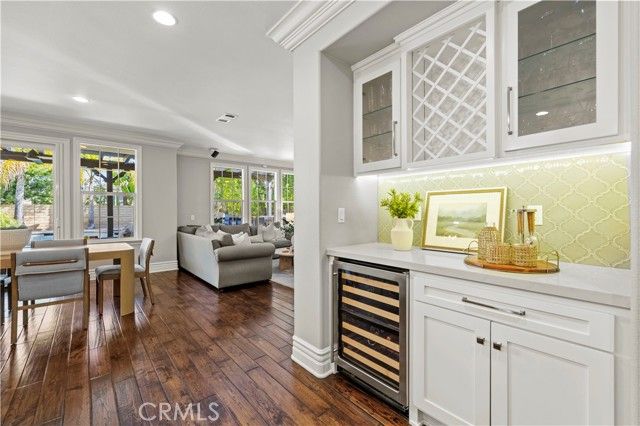 26837 Alcott Court, Stevenson Ranch, CA 91381