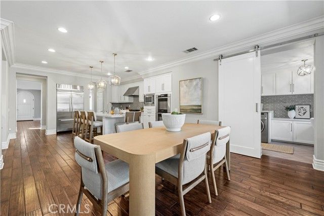 26837 Alcott Court, Stevenson Ranch, CA 91381