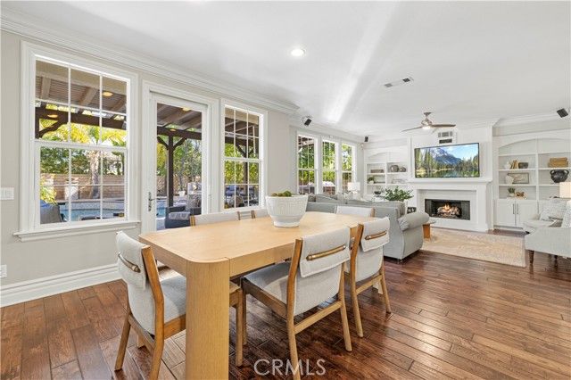 26837 Alcott Court, Stevenson Ranch, CA 91381