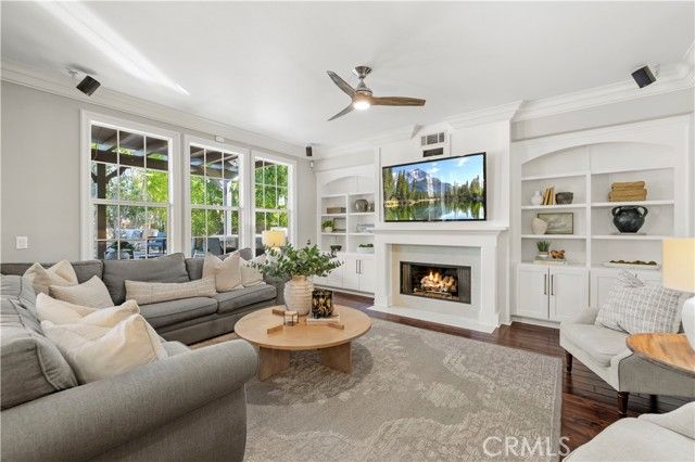 26837 Alcott Court, Stevenson Ranch, CA 91381