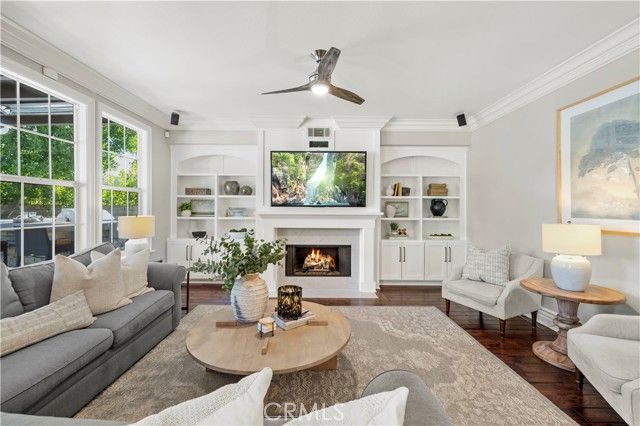 26837 Alcott Court, Stevenson Ranch, CA 91381