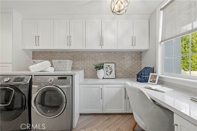 26837 Alcott Court, Stevenson Ranch, CA 91381