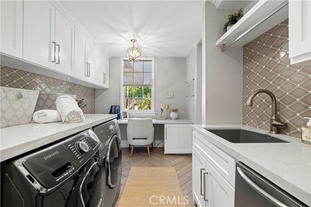 26837 Alcott Court, Stevenson Ranch, CA 91381