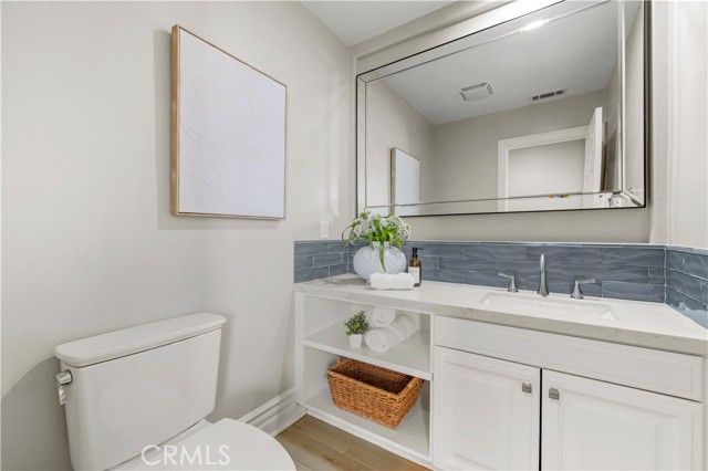 26837 Alcott Court, Stevenson Ranch, CA 91381