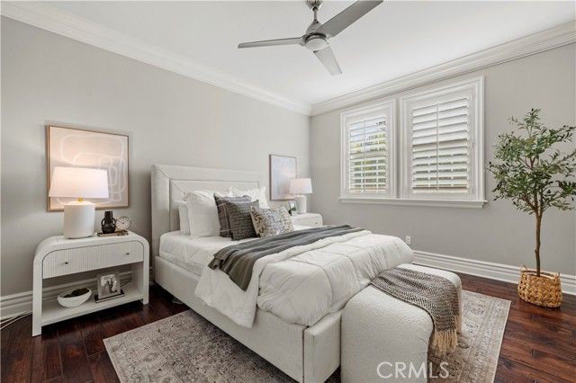 26837 Alcott Court, Stevenson Ranch, CA 91381