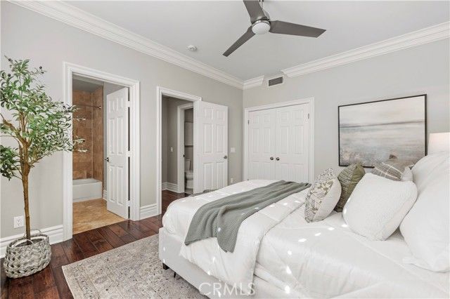 26837 Alcott Court, Stevenson Ranch, CA 91381