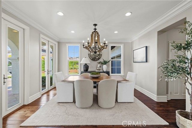 26837 Alcott Court, Stevenson Ranch, CA 91381