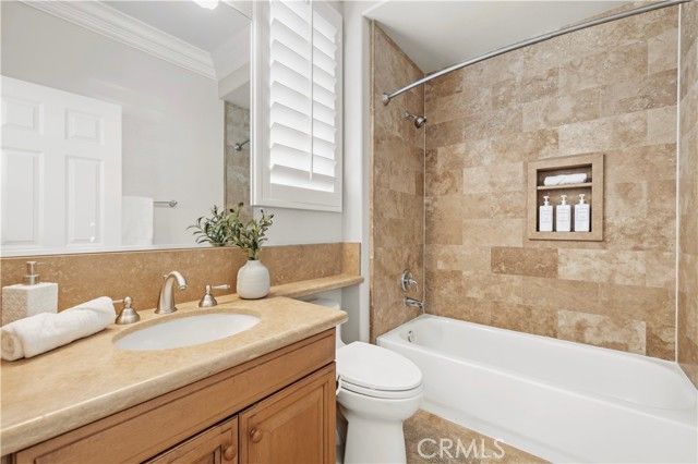 26837 Alcott Court, Stevenson Ranch, CA 91381