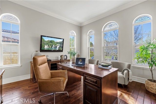 26837 Alcott Court, Stevenson Ranch, CA 91381