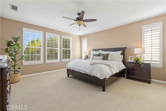 26837 Alcott Court, Stevenson Ranch, CA 91381