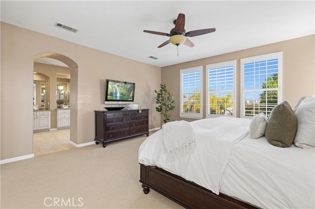 26837 Alcott Court, Stevenson Ranch, CA 91381