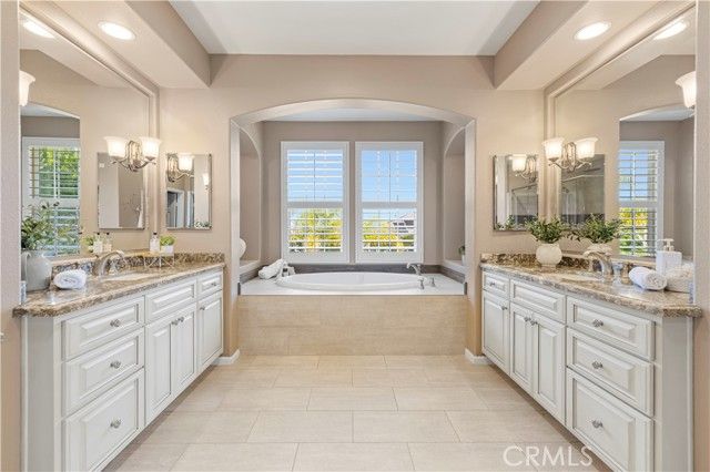 26837 Alcott Court, Stevenson Ranch, CA 91381