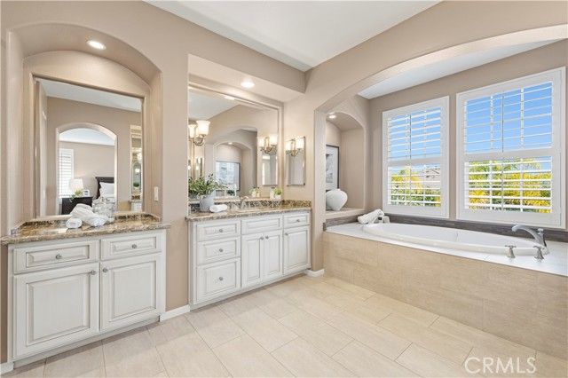 26837 Alcott Court, Stevenson Ranch, CA 91381