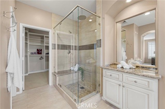 26837 Alcott Court, Stevenson Ranch, CA 91381