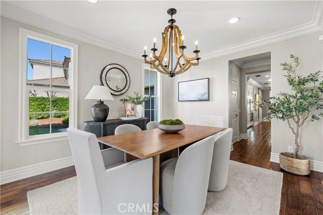 26837 Alcott Court, Stevenson Ranch, CA 91381