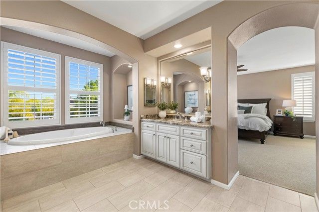 26837 Alcott Court, Stevenson Ranch, CA 91381