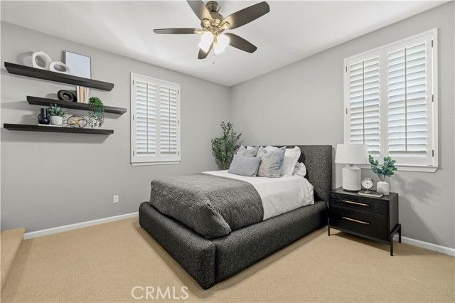 26837 Alcott Court, Stevenson Ranch, CA 91381