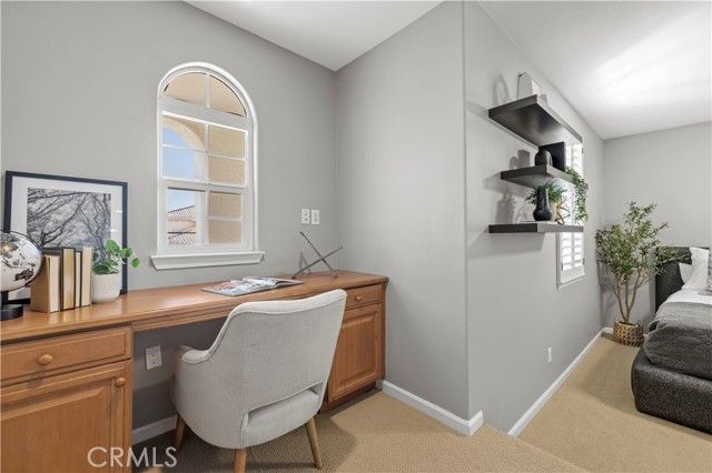 26837 Alcott Court, Stevenson Ranch, CA 91381