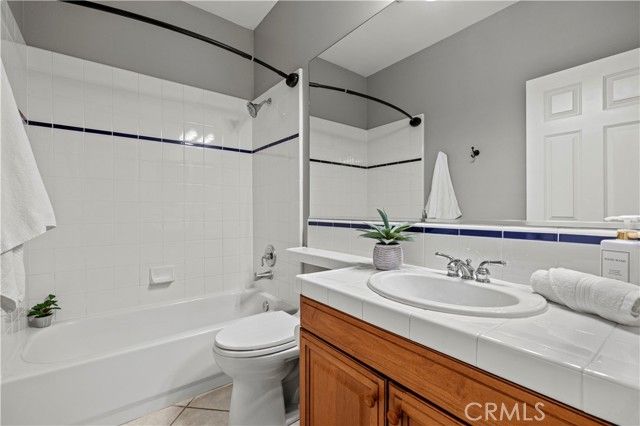 26837 Alcott Court, Stevenson Ranch, CA 91381