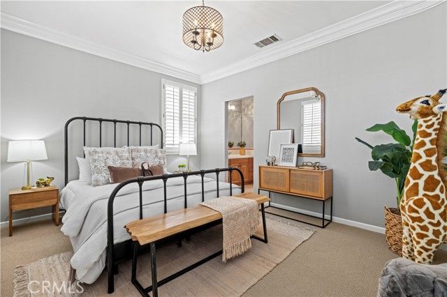 26837 Alcott Court, Stevenson Ranch, CA 91381