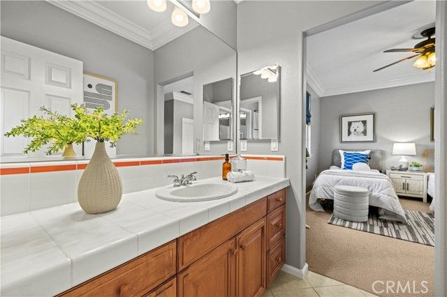 26837 Alcott Court, Stevenson Ranch, CA 91381