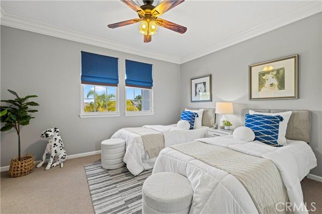 26837 Alcott Court, Stevenson Ranch, CA 91381