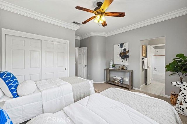 26837 Alcott Court, Stevenson Ranch, CA 91381