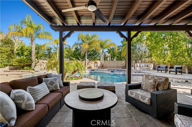 26837 Alcott Court, Stevenson Ranch, CA 91381