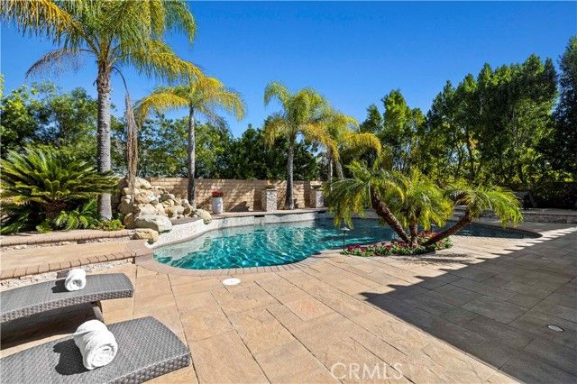 26837 Alcott Court, Stevenson Ranch, CA 91381