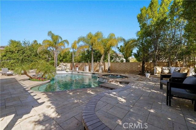 26837 Alcott Court, Stevenson Ranch, CA 91381