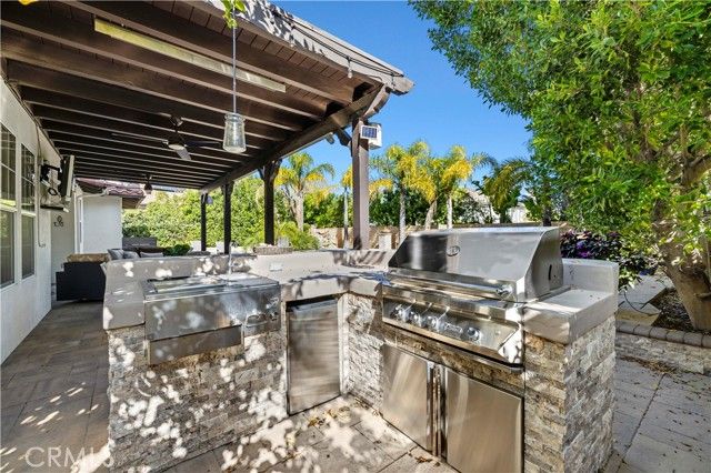 26837 Alcott Court, Stevenson Ranch, CA 91381