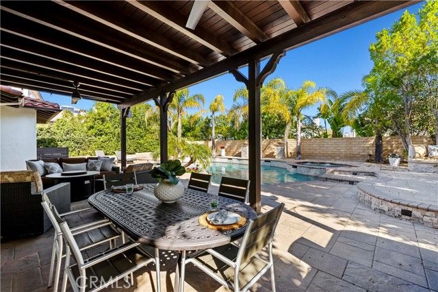 26837 Alcott Court, Stevenson Ranch, CA 91381