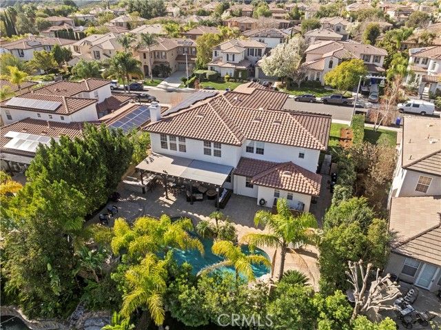 26837 Alcott Court, Stevenson Ranch, CA 91381