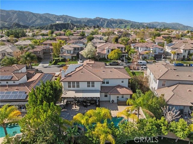 26837 Alcott Court, Stevenson Ranch, CA 91381