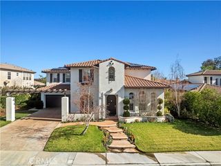 26837 Alcott Court, Stevenson Ranch, CA 91381