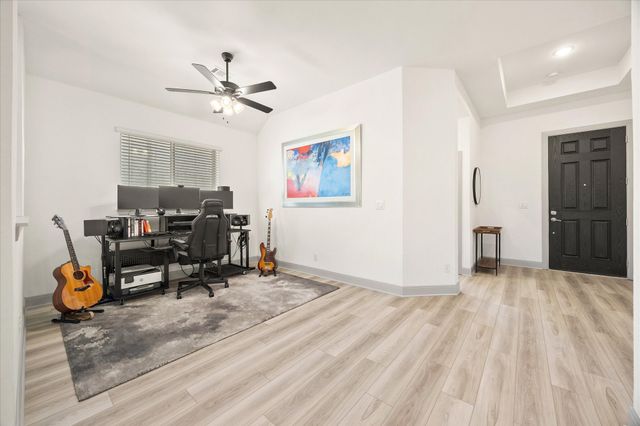 6020 Poolside Way, Royse City, TX 75189