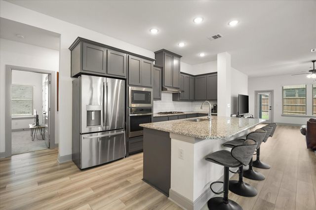 6020 Poolside Way, Royse City, TX 75189