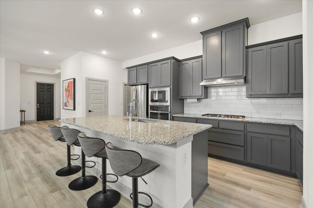 6020 Poolside Way, Royse City, TX 75189